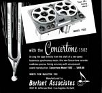 Concertone 1953 109.jpg